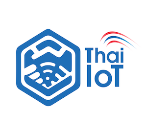 Thai IoT
