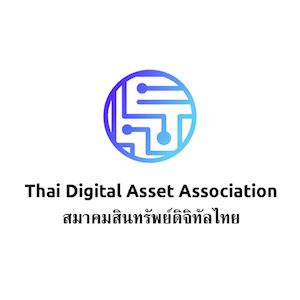Thai Digital Asset Association