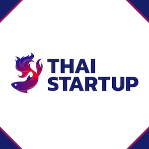 Thai Statup Association