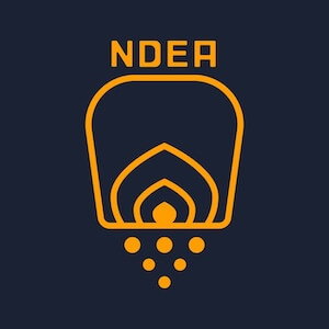 NDEA