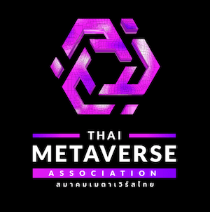 Metaverse Association