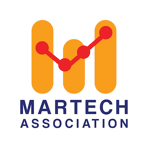 MarTech Association