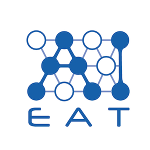 EAT