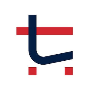 TEC