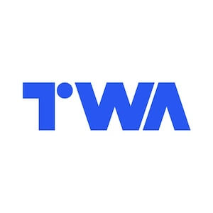 TWA
