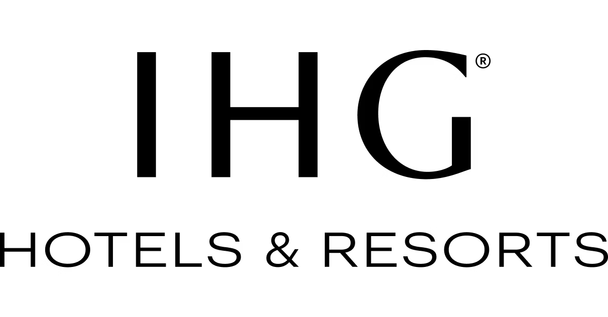 IHG Hotels & Resorts