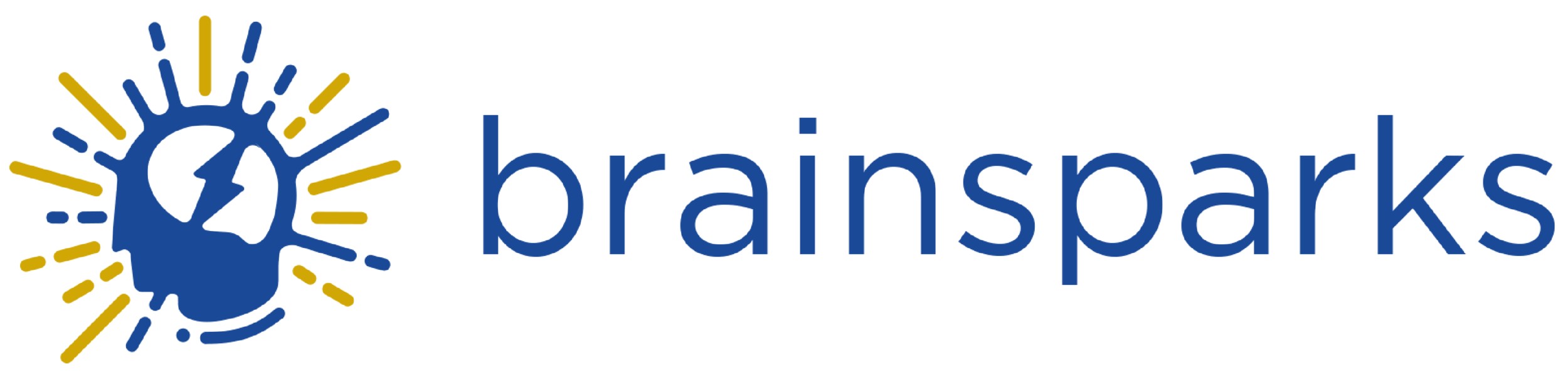 BrainSparks