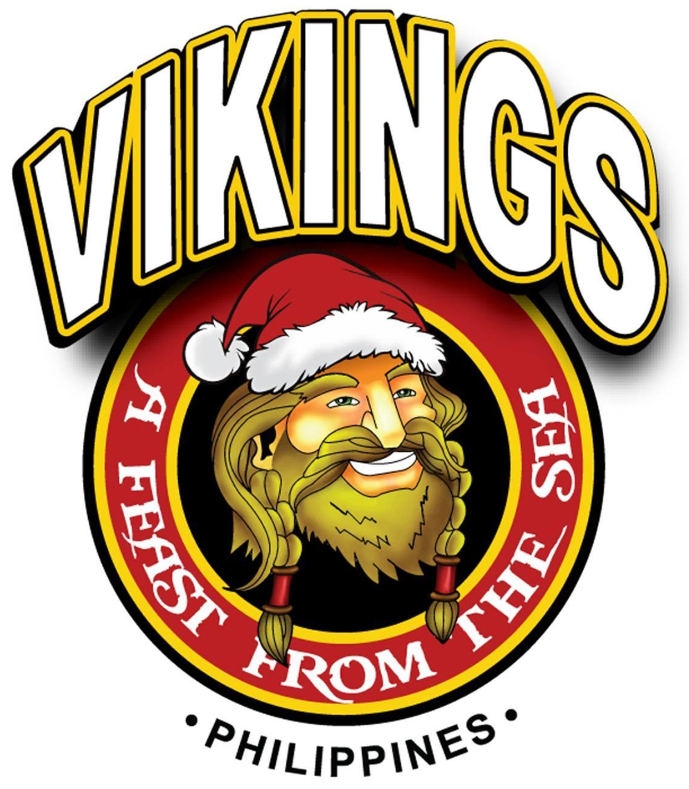 Vikings Philippines