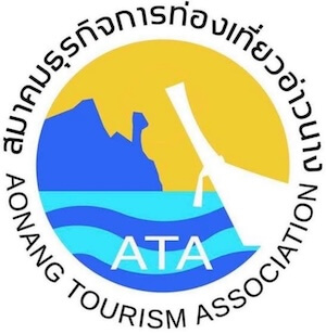 Aonang Tourism Association