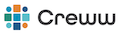 Creww