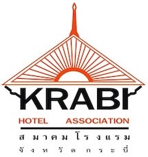 Sponsor 2
