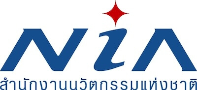 Sponsor 4