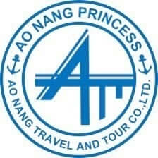 Ao Nang Princess Travel and Tour