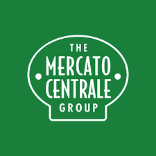 The Mercato Centrale Group